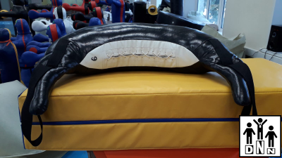 Болгарский мешок тент