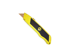 Нож гипрок/линолеум