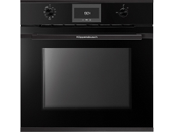 Духовой шкаф Kuppersbusch BP 6332.0 S5