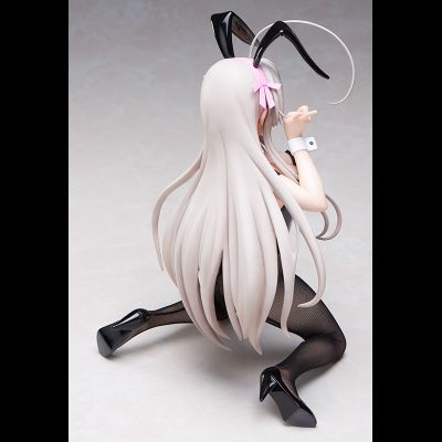 Фигурка 1/4 Няруко (Nyaruko/Nyarlathotep Bunny Ver.)