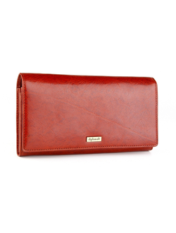 купить кошелек