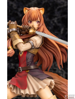 Фигурка 1/7 Рафталия (Raphtalia)