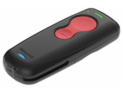 Honeywell 1602g Voyager сканер штрих-кода