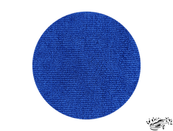 Полотенце для сушки авто BIMER, 80 х 55 см, 400 г/м2