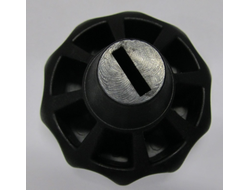 ruchka-rychaga-pereklyucheniya-peredach-st556-gs5562