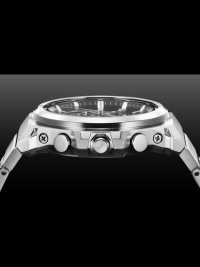 Часы Casio G-Shock GST-B1000D-1A