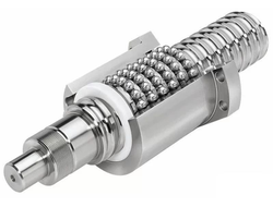 РЕМОНТНЫЕ ШЛИФОВАННЫЕ ШВП