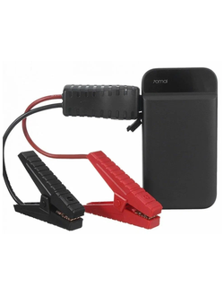 Пуско-зарядное устройство Xiaomi 70mai Jump Starter Midrive PS01