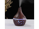 УВЛАЖНИТЕЛЬ ВОЗДУХА AROMA DIFFUSER ОПТОМ