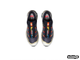 SALOMON XT-6 ADVANCED BIEGE (40-45)