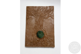 ежедневник ручной работы, блокнот ручной работы, кожаный ежедневник купить, ежедневник на заказ