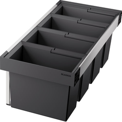 Система Blanco FLEXON II 90/4