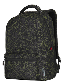 gorodskie ryukzaki wenger victorinox