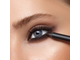 Romanovamakeup BROWNIE Карандаш для глаз Sexy Smoky Eye Pencil 1,2г