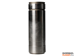 Втулка в цилиндр для окрасочного аппарата ASPRO-6000