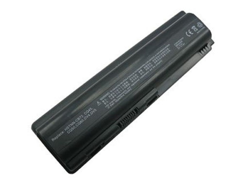 Аккумулятор hp cc06