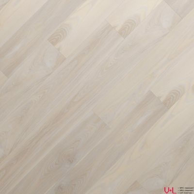 SPC ламинат Fast Floor Country Дуб Парский FST-114 купить на vinyl-laminat.ru