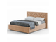 Кровать Линда (Linda)