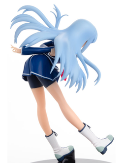 Фигурка Иона (Iona)