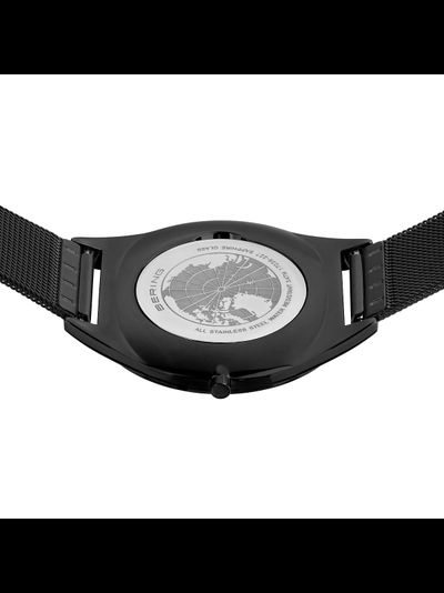 Наручные часы Bering 17039-227