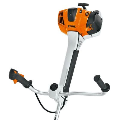 Кусторез Stihl FS 490 C-EM