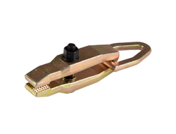 Кузовной зажим 2 т, односторонний AFFIX AF11212002