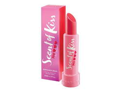 Аромат Armand Basi Scent Of Kiss My Heart