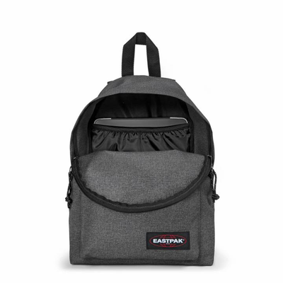 Eastpak sleekr on sale