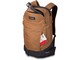 Рюкзак Dakine Heli Pro 24L Caramel