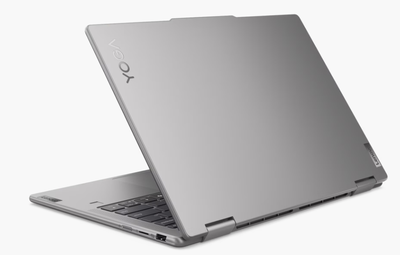 Lenovo Yoga