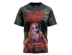 ОДЕЖДА И АКСЕССУАРЫ