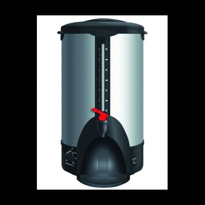 Кипятильник DFQ-80, объём резервуара 8 л.