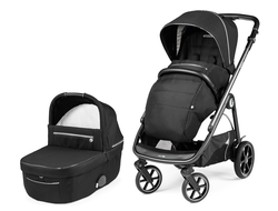 Peg Perego Veloce