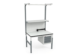 Стол монтажный СР-М-100