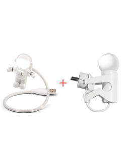 Комплект "Ночной"