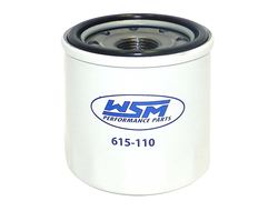 Масляный фильтр Mercury/Honda 615-110 WSM для лодочных моторов