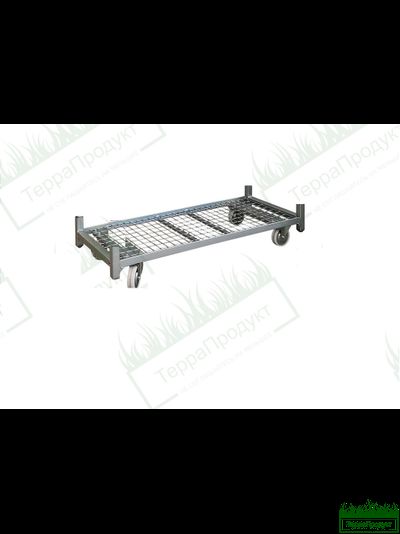 стеллажи металлические купить в Москве,тролли тележки дешево купить,купить цветочные тележки