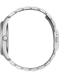 Наручные часы Citizen AW1641-81X