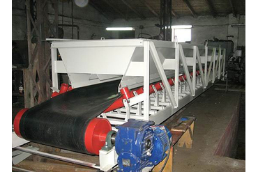 Конвейерная лента