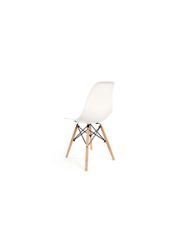 Стул Enny-1 White