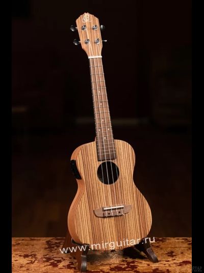 Ortega RFU11ZE (Friends Series)