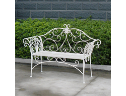 Скамья Secret de Maison BEAUJOLAIS (mod. PL08-8574)