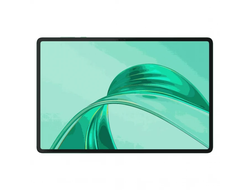 Honor Pad X8A 4/64GB Wi-Fi Серый