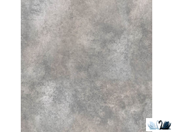 Керамогранит Береза керамика Cornion дымчатый 50х50 под бетон в стиле Лофт купить в магазине Marysя