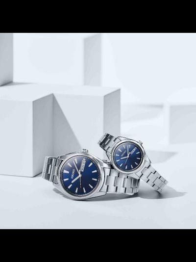 Наручные часы Seiko SUR353P1