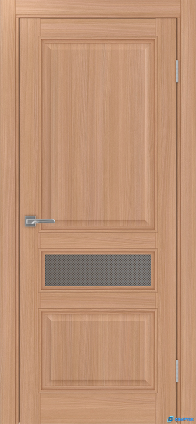 OPTIMA PORTE Тоскана 631.121 Багет