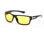 Очки для водителя AD082 black
