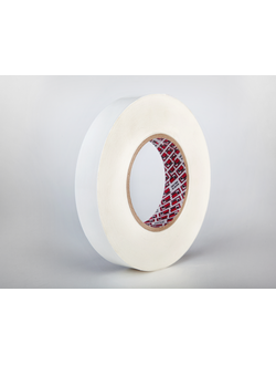 TCS-250 односторонняя теплопроводящая лента (0,25 мм, 1 W / M-K)