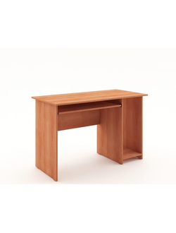 Стол компьютерный Арт. 07
