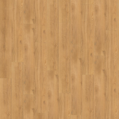 Биополы Purline Wineo 1200 wood XXL Let's go Max MLP270R